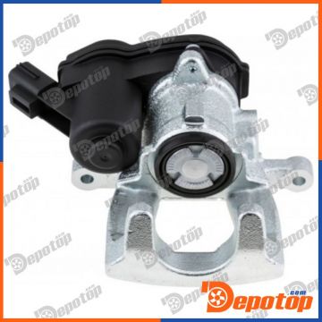 Étrier de frein arrière droite pour MAZDA | HZT-MZ-041, 87-3032